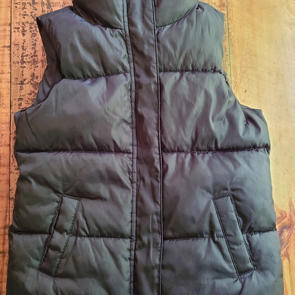 🔥HOST PICK 🌨JOE FRESH girls' winter coat - Picture 2 of 5